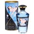 Shunga - Θερμαντικό Λάδι Μασάζ - Καρύδα (100ml)