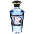 Shunga - Θερμαντικό Λάδι Μασάζ - Καρύδα (100ml)