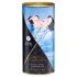 Shunga - Θερμαντικό Λάδι Μασάζ - Καρύδα (100ml)
