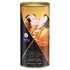 Shunga - θερμαντικό λάδι μασάζ - καραμέλα (100ml)