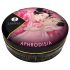 Shunga - κερί μασάζ - τριαντάφυλλο (30ml)
