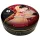 Shunga - κερί μασάζ - άρωμα φράουλα - 30ml
