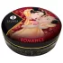 Shunga - κερί μασάζ - άρωμα φράουλα - 30ml