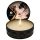 Shunga - κερί μασάζ σοκολάτας (30ml)