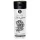 Shunga Dragon Sensitive - τζελ διέγερσης για άνδρες - 60ml