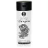 Shunga Dragon Sensitive - τζελ διέγερσης για άνδρες - 60ml