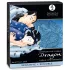 Shunga Dragon Sensitive - τζελ διέγερσης για άνδρες - 60ml