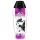 Shunga Toko - υδατοδιαλυτό λιπαντικό - λωτός - 165ml