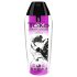 Shunga Toko - Λιπαντικό με βάση το νερό - λίτσι (165ml)
