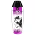 Shunga Toko - υδατοδιαλυτό λιπαντικό - λωτός - 165ml
