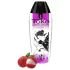 Shunga Toko - υδατοδιαλυτό λιπαντικό - λωτός - 165ml