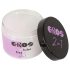EROS 2 σε 1 Λιπαντικό & Fist - υβριδικό λιπαντικό (500ml)