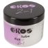 EROS 2 σε 1 Λιπαντικό & Fist - υβριδικό λιπαντικό (500ml)
