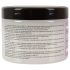 EROS 2 σε 1 Λιπαντικό & Fist - υβριδικό λιπαντικό (500ml)