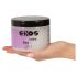 EROS 2 σε 1 Λιπαντικό & Fist - υβριδικό λιπαντικό (500ml)