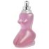 Catsuit - Άρωμα με φερομόνες για γυναίκες (100ml)