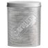 Ολόσωμο & Φερομόνες για Εκείνη (100ml)