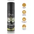 Orgie Dual Vibe! - υγρό δονητής - Piña Colada (15 ml)