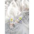 Pjur Woman Lust - Διεγερτικό Τζελ Κλειτορίδας (15ml)