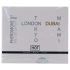 HOT LMTD Γυναικείο Σετ Αρωμάτων (4x5ml)