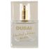 HOT Dubai - Άρωμα με φερομόνες για άνδρες (30ml)