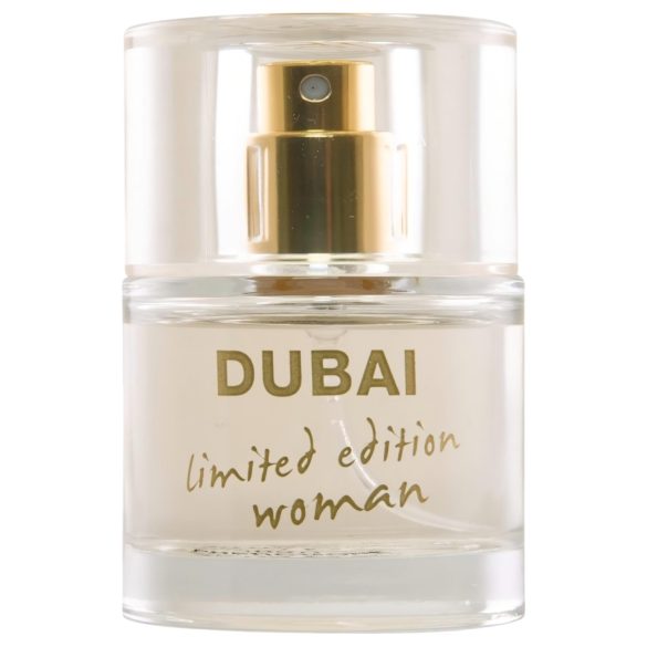 HOT Dubai - άρωμα φερομόνης για γυναίκες (30ml)