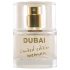 HOT Dubai - άρωμα φερομόνης για γυναίκες (30ml)