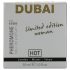 HOT Dubai - άρωμα φερομόνης για γυναίκες (30ml)