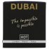 HOT Dubai - άρωμα φερομόνης για γυναίκες (30ml)