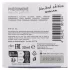 HOT - άρωμα με φερομόνες για γυναίκες - 30ml
