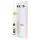 EROS - λάδι ερωτικής διέγερσης - 15ml
