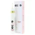 EROS - λάδι ερωτικής διέγερσης - 15ml