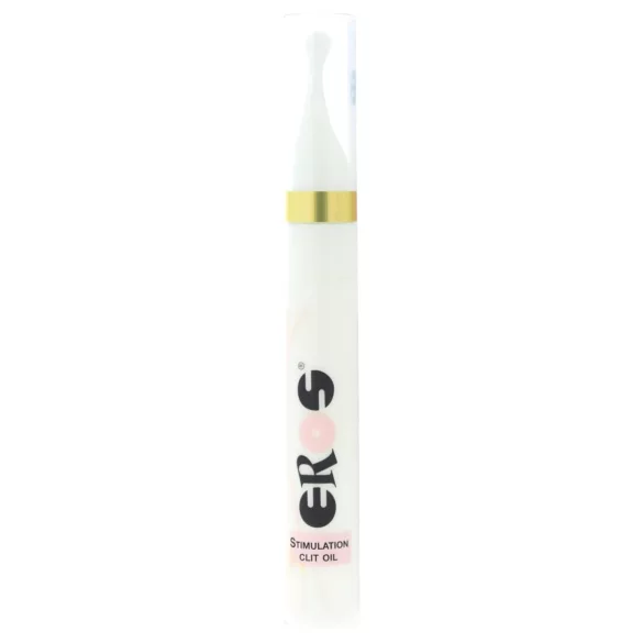 EROS - λάδι ερωτικής διέγερσης - 15ml
