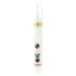 EROS - Εξαιρετικό έλαιο πάθους (15ml)