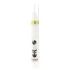 EROS - λάδι ερωτικής διέγερσης - 15ml