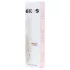 EROS - λάδι ερωτικής διέγερσης - 15ml