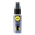 Pjur Superhero Ultimata - σπρέι καθυστέρησης (20ml)