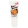 Porn Sperm - λιπαντικό με επίδραση σπέρματος (250 ml)
