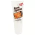 Porn Sperm - λιπαντικό με επίδραση σπέρματος (250 ml)