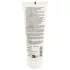 Porn Sperm - λιπαντικό με επίδραση σπέρματος (250 ml)