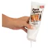 Porn Sperm - λιπαντικό με επίδραση σπέρματος (250 ml)