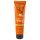 Orgie Lube Tube - Διεγερτικό Τζελ Οικειότητας - Πίνα Κολάντα (100ml)