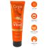 Orgie Lube Tube - Διεγερτικό Τζελ Οικειότητας - Πίνα Κολάντα (100ml)