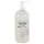 Just Glide Toylube - λιπαντικό με βάση το νερό για ερωτικά παιχνίδια (500ml)