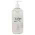 Just Glide Toylube - λιπαντικό με βάση το νερό για ερωτικά παιχνίδια (500ml)