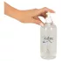 Just Glide Toylube - λιπαντικό με βάση το νερό για ερωτικά παιχνίδια (500ml)