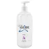 Just Glide Toylube - λιπαντικό με βάση το νερό για ερωτικά παιχνίδια (500ml)