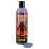 Beasty Cocks - Μινώταυρος τεχνητό σπέρμα λιπαντικό (250ml)