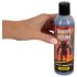 Beasty Cocks - Μινώταυρος τεχνητό σπέρμα λιπαντικό (250ml)