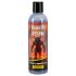 Beasty Cocks - Μινώταυρος τεχνητό σπέρμα λιπαντικό (250ml)